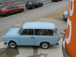 25194 Trabant roof.jpg